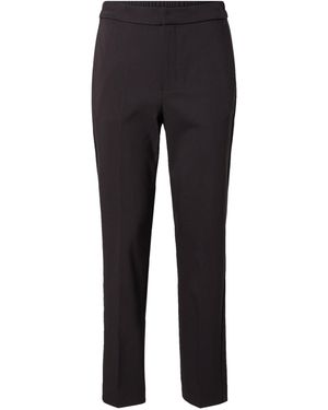 Inwear Hose 'Zella' - Schwarz