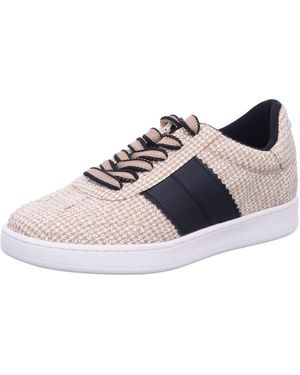 La Strada Sneaker - Blau