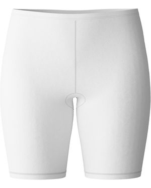 CALIDA Shorts - Weiß