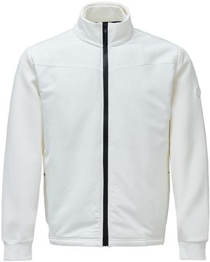 Salsa Jeans Jacken - Grau