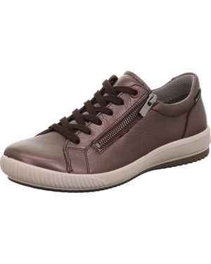 Legero Sneaker Tanaro 5.0 - Braun
