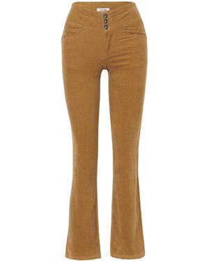 Koröshi Hose - Natur