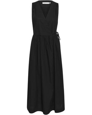 Inwear Kleid - Schwarz