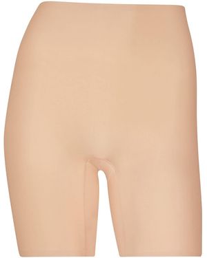 Anita Lange Unterhose Essentials - Natur