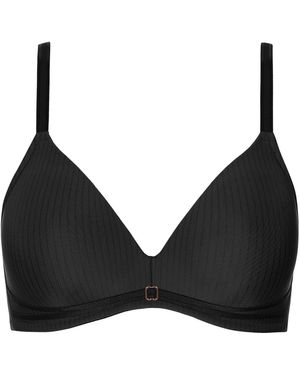 Lisca Bh Laura - Schwarz
