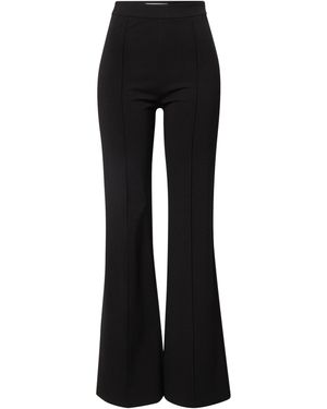 florence by mills exclusive for ABOUT YOU Hose 'Spruce' - Schwarz