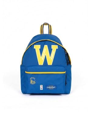 Eastpak Rucksack Day Pakr - Blau