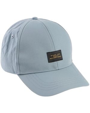 Camel Active Cap - Blau