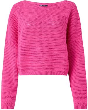 Gap Pullover - Pink