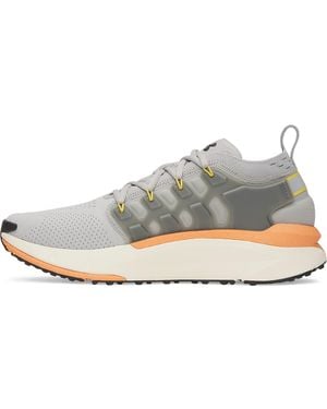 Under Armour Sportschuh Phantom X - Grau