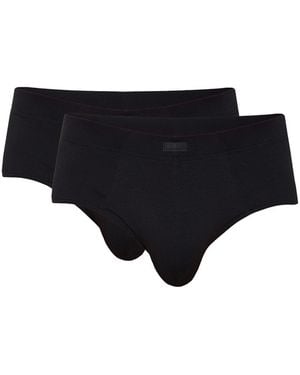 Joop! Slip Intimate Apparel - Schwarz