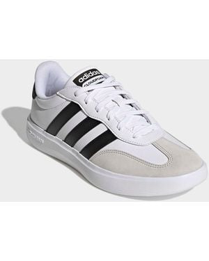 adidas Sneaker - Weiß