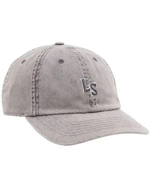 Levi's Levis Cap - Grau