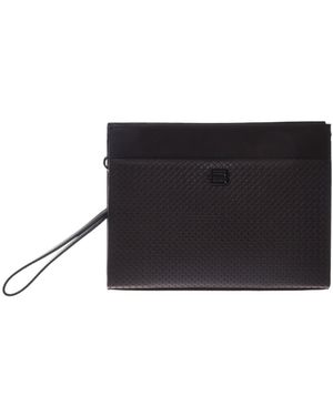 Baldinini Clutch - Schwarz