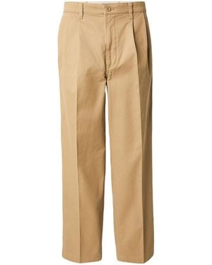 Dockers Hose - Natur