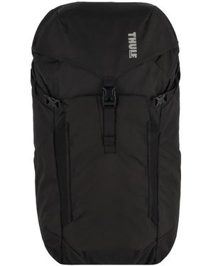 Thule Sportrucksack Alltrail - Schwarz