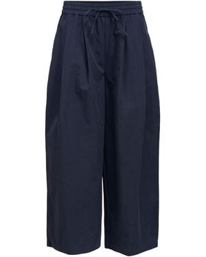Object Hose Objberta - Blau