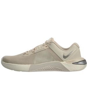 Nike Sportschuh Metcon 10 - Mehrfarbig