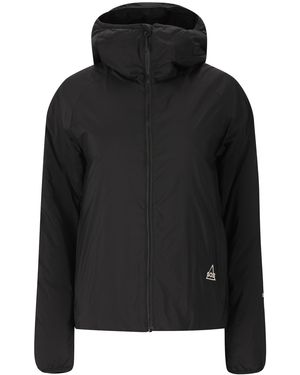 S.o.s. Winterjacke Comeon - Schwarz