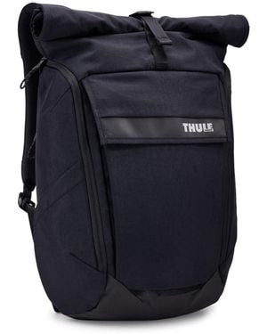 Thule Rucksack Paramount - Blau