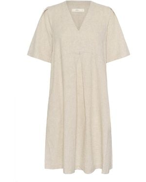 Inwear Kleid 'Rimone' - Weiß