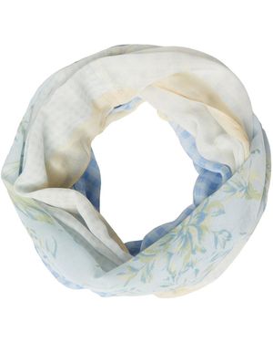 S.oliver Snood - Blau