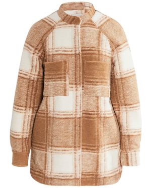 RISA Jacke - Natur