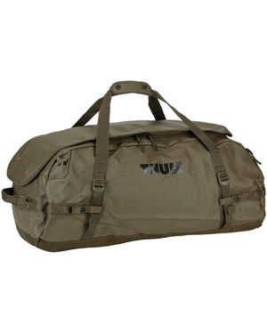 Thule Sporttasche - Braun