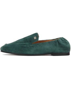 Kazar Slipper - Grün