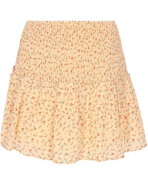myMo Rock Young Fashion - Natur