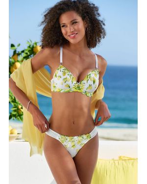 vivance active Vivance Bh - Blau