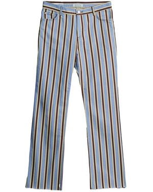 BHOEM Jeans - Blau