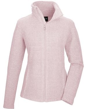 G.i.g.a. Dx Übergangsjacke - Pink