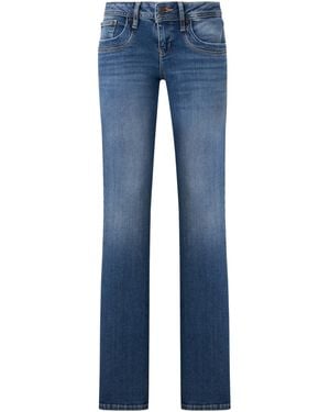 LTB Jeans Valerie - Blau