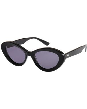 Roxy Sonnenbrille Horizon - Schwarz