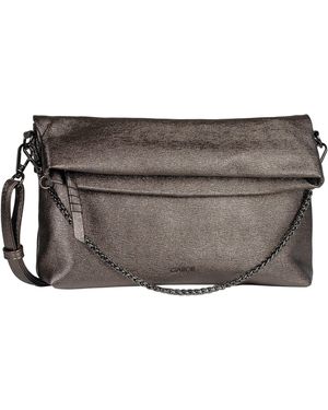 Gabor Tasche - Grau