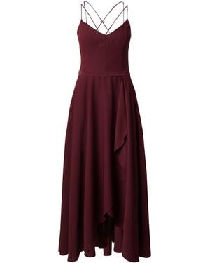 VM VERA MONT Kleid - Lila