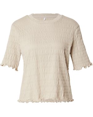 ONLY T-Shirt 'Onlgaila' - Weiß