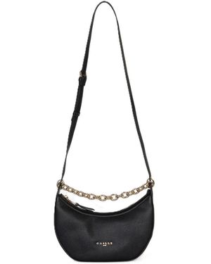 Gaelle Paris Umhängetasche Gaacw03067 - Weiß