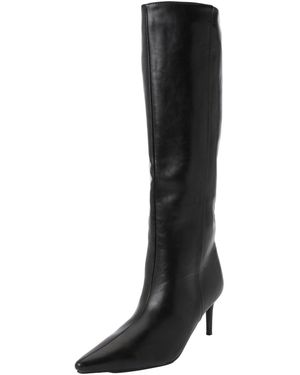 Raid Stiefel Theresa - Schwarz