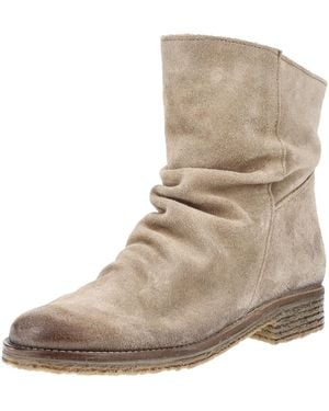Felmini Stiefelette - Natur