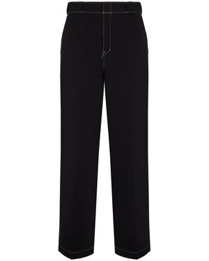 Dickies Hose 'Riverbend' - Schwarz