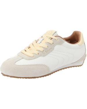 S.oliver Sneaker - Weiß