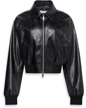 Calvin Klein Jacke - Schwarz
