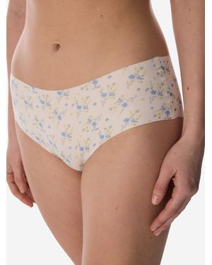 Penti Panty - Natur