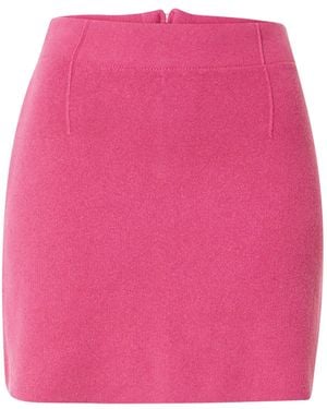 NU-IN Rock - Pink