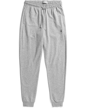 NIKIN Hose Tree - Grau