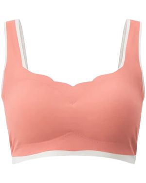 C&City C&City Bh - Pink
