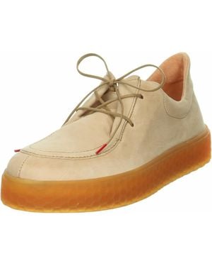 Think! Sneaker - Natur