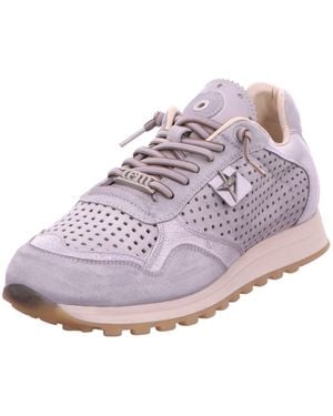 Cetti Sneaker - Lila